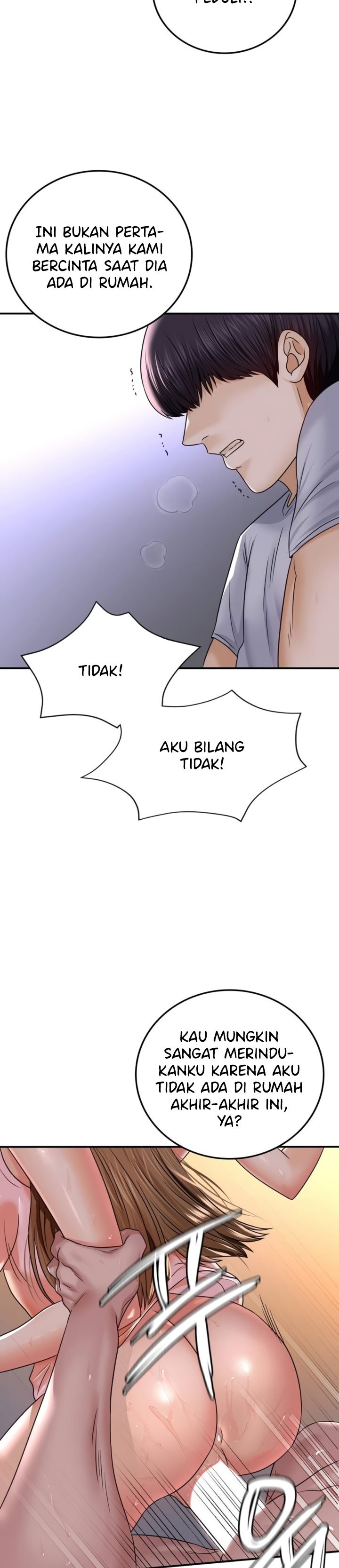 image-komik-stepmothers-past-chapter-01-70/81