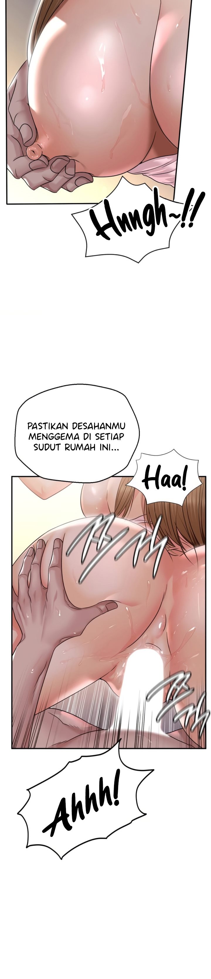 image-komik-stepmothers-past-chapter-01-72/81