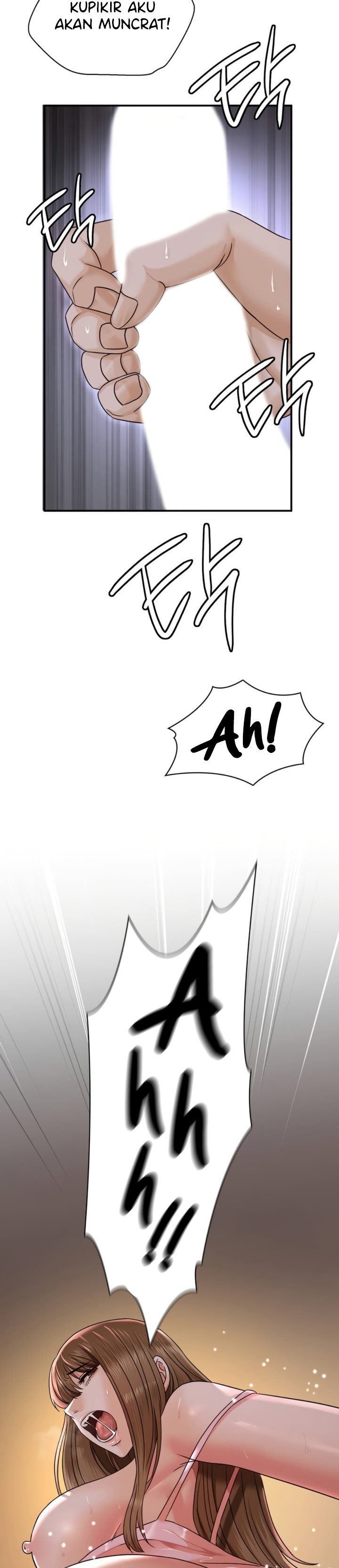 image-komik-stepmothers-past-chapter-01-75/81