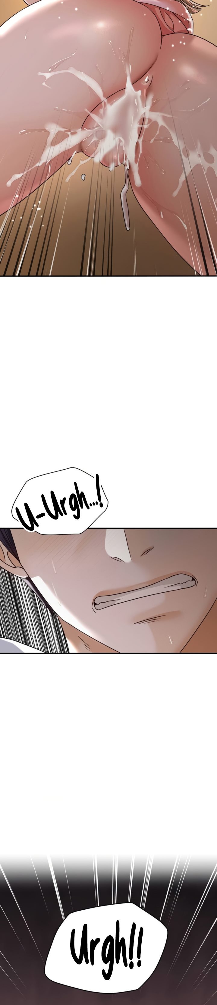 image-komik-stepmothers-past-chapter-01-76/81