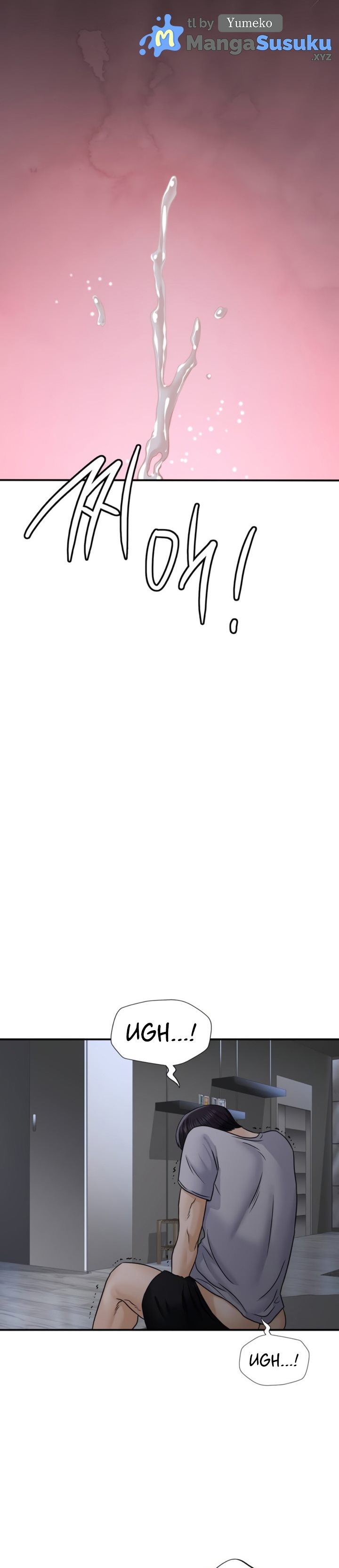 image-komik-stepmothers-past-chapter-01-77/81