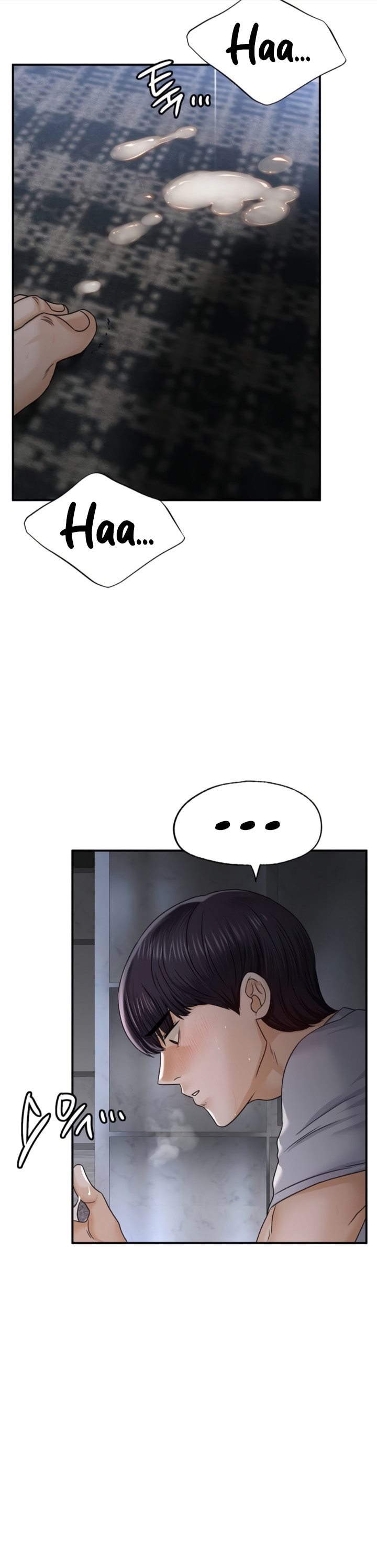 image-komik-stepmothers-past-chapter-01-78/81