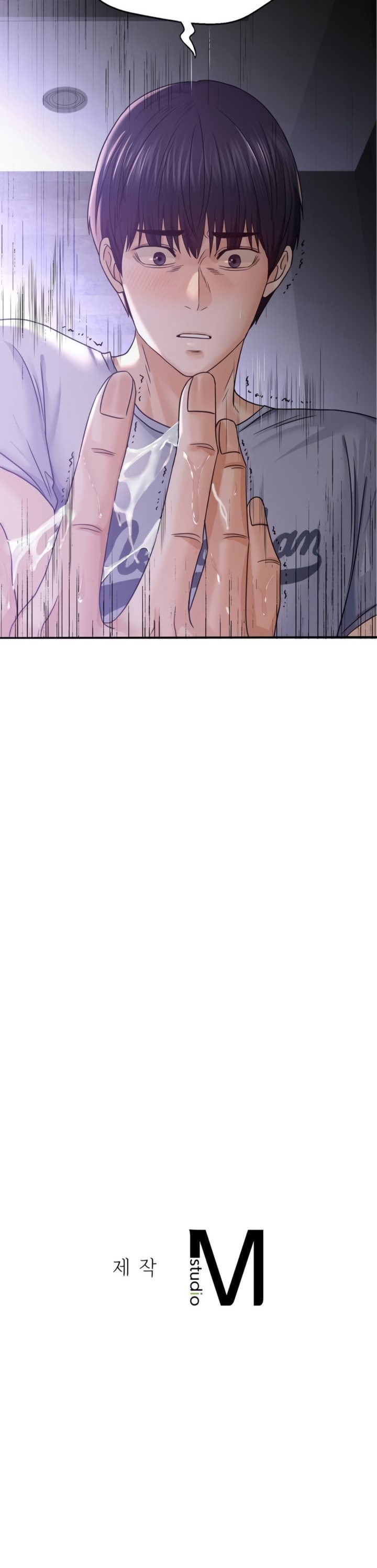 image-komik-stepmothers-past-chapter-01-80/81