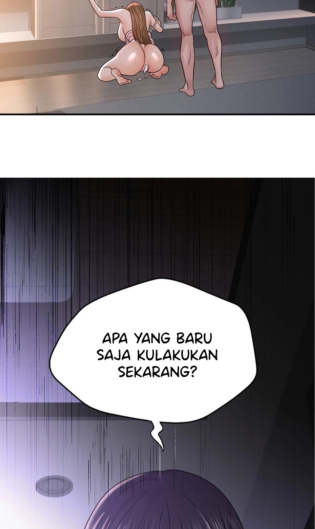 image-komik-stepmothers-past-chapter-02-2/55