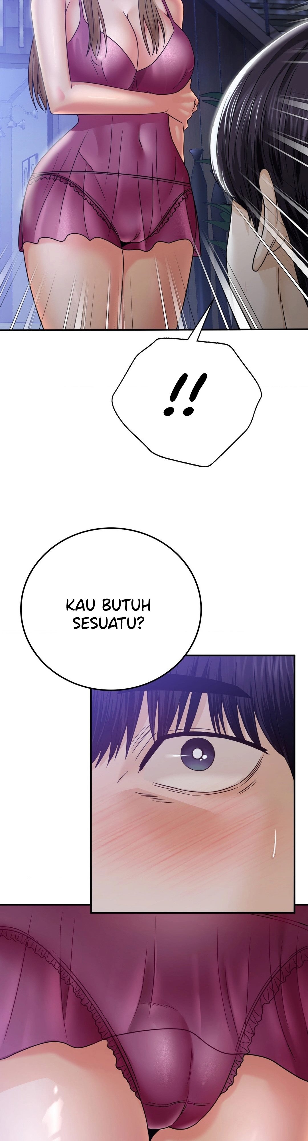 image-komik-stepmothers-past-chapter-02-13/55