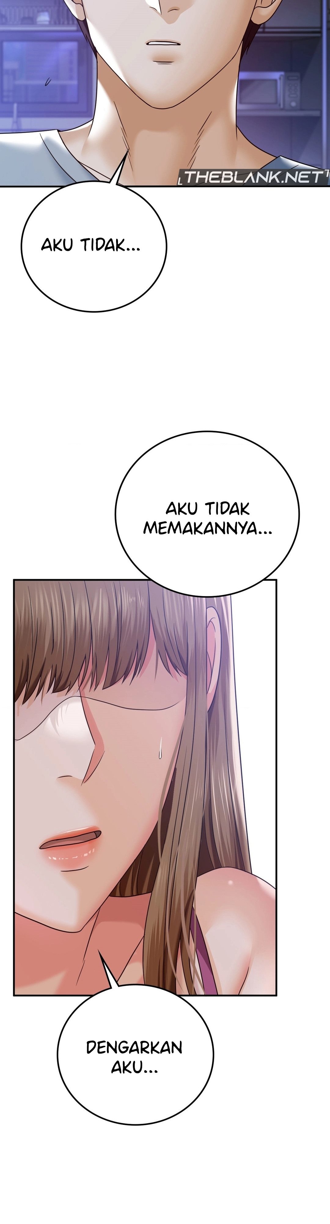 image-komik-stepmothers-past-chapter-02-19/55