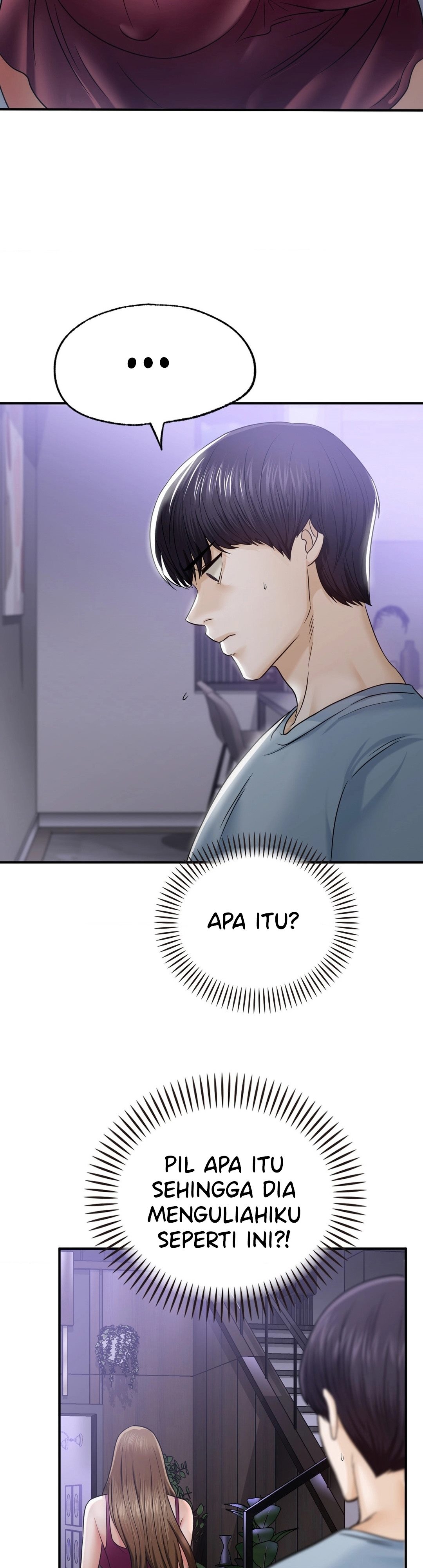 image-komik-stepmothers-past-chapter-02-22/55