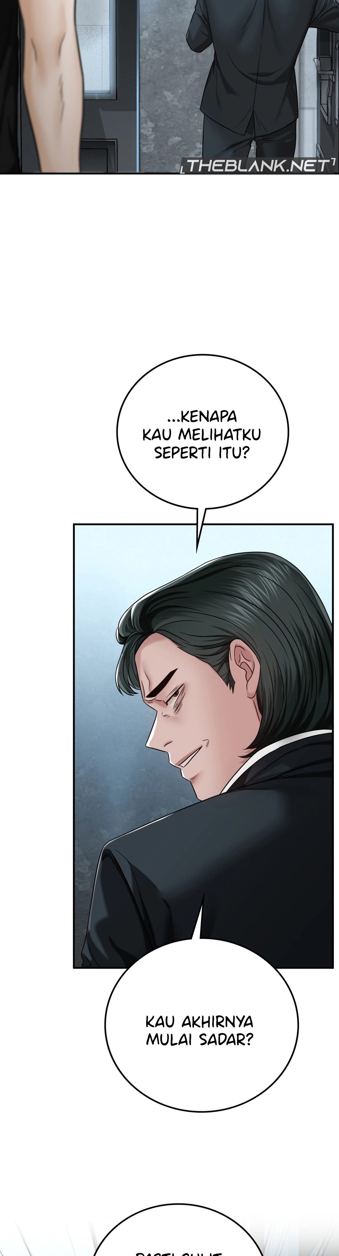 image-komik-stepmothers-past-chapter-02-27/55