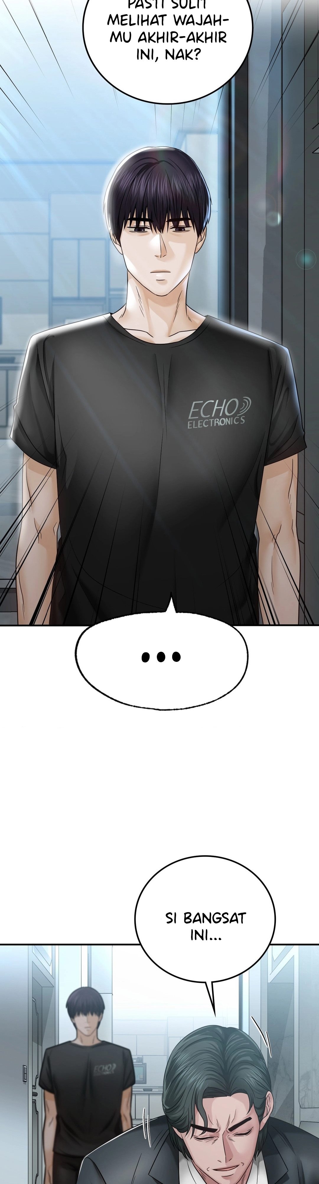 image-komik-stepmothers-past-chapter-02-28/55