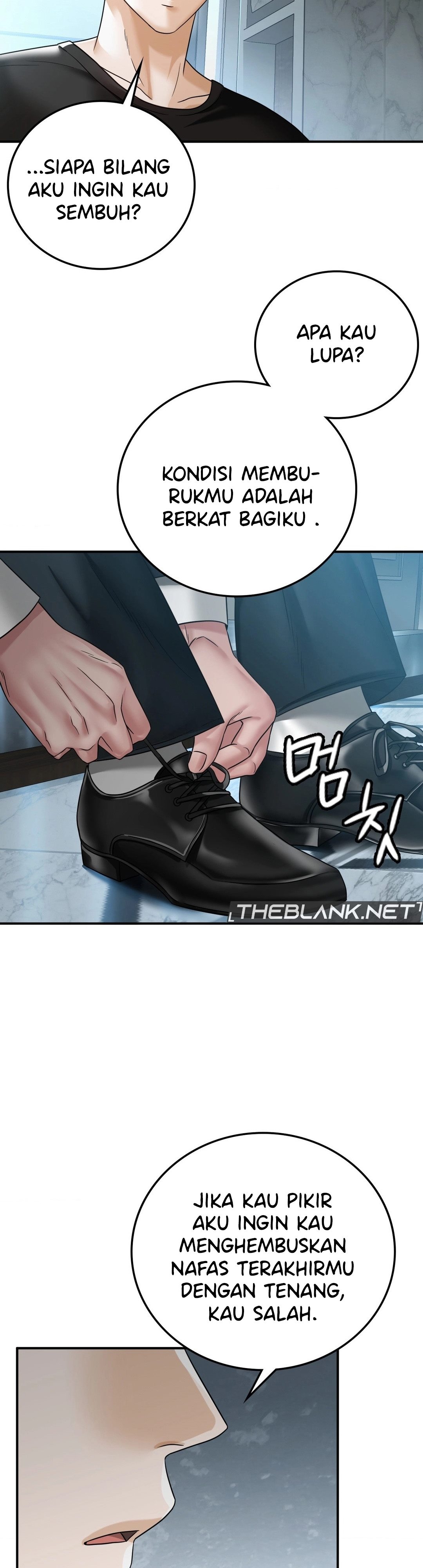 image-komik-stepmothers-past-chapter-02-30/55