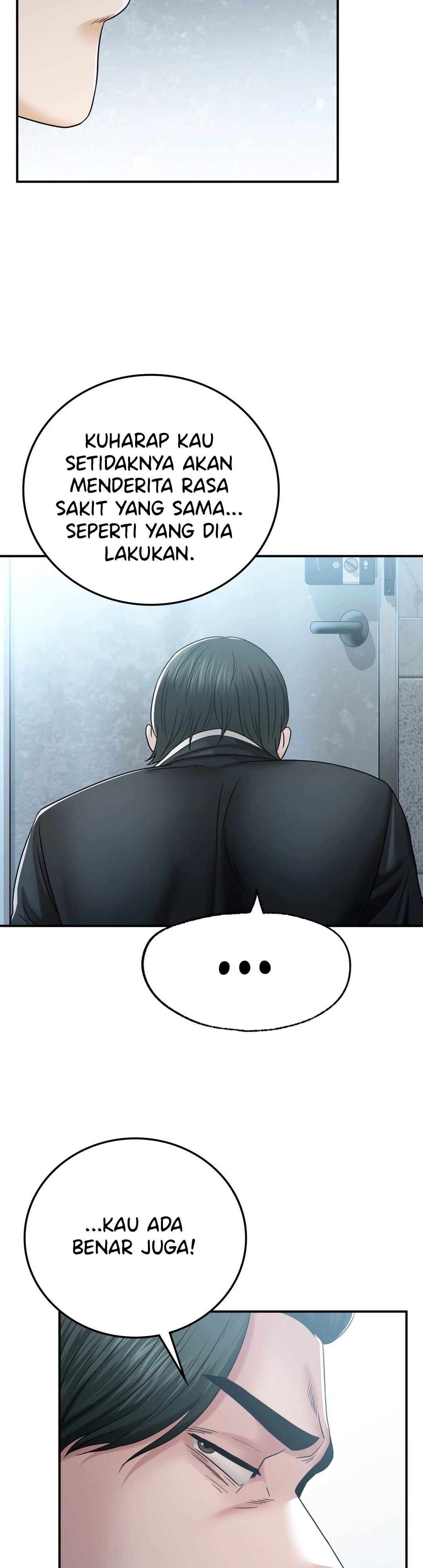 image-komik-stepmothers-past-chapter-02-31/55