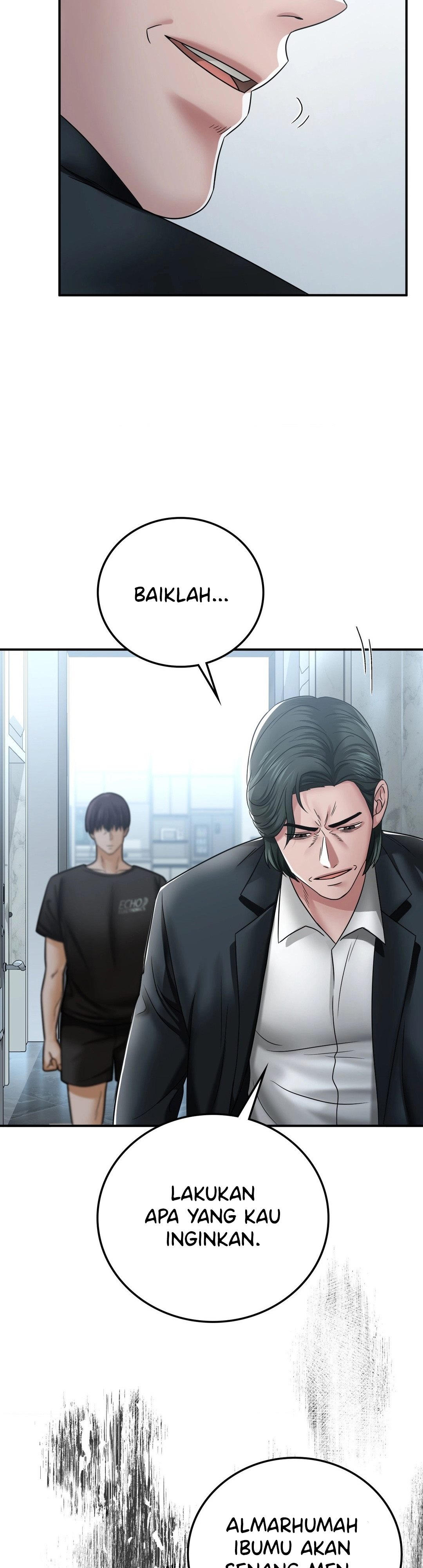 image-komik-stepmothers-past-chapter-02-32/55