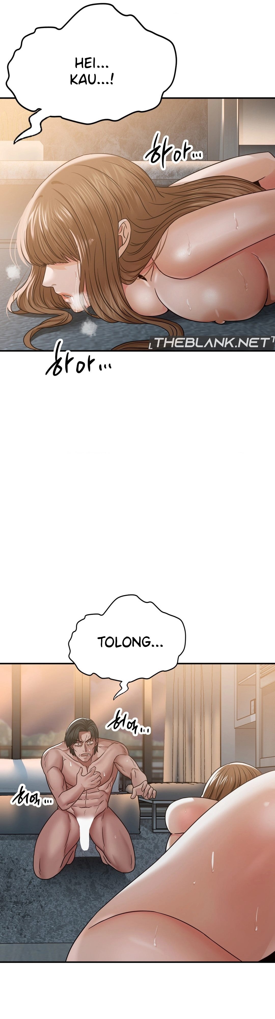 image-komik-stepmothers-past-chapter-02-43/55