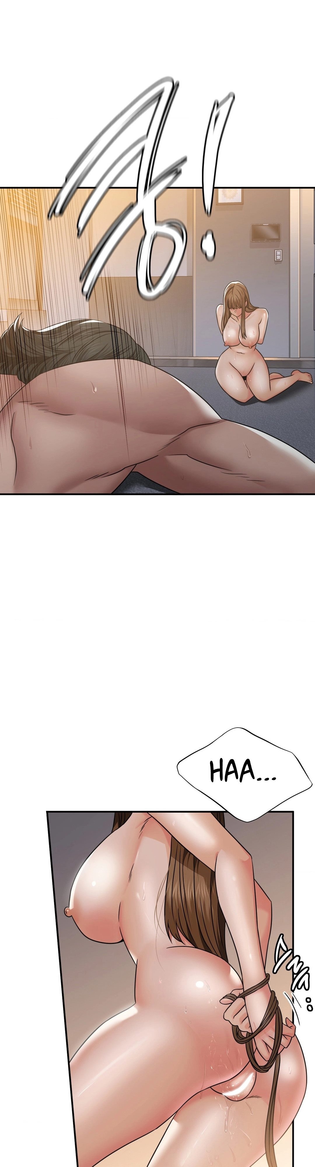 image-komik-stepmothers-past-chapter-02-47/55