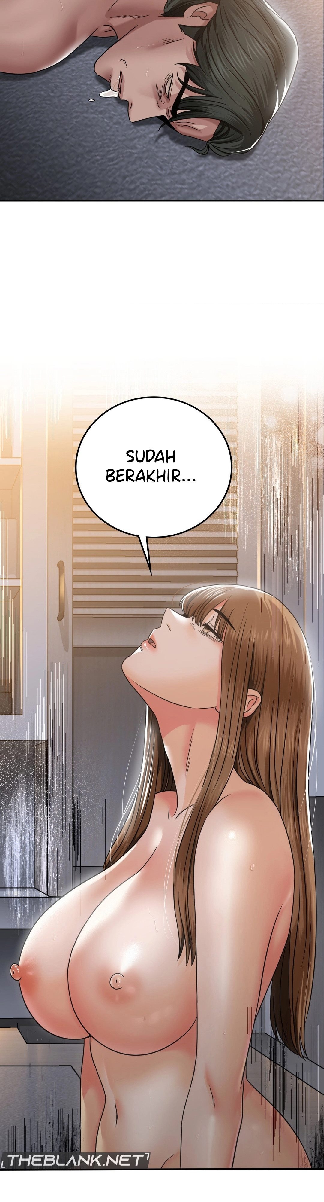 image-komik-stepmothers-past-chapter-02-49/55