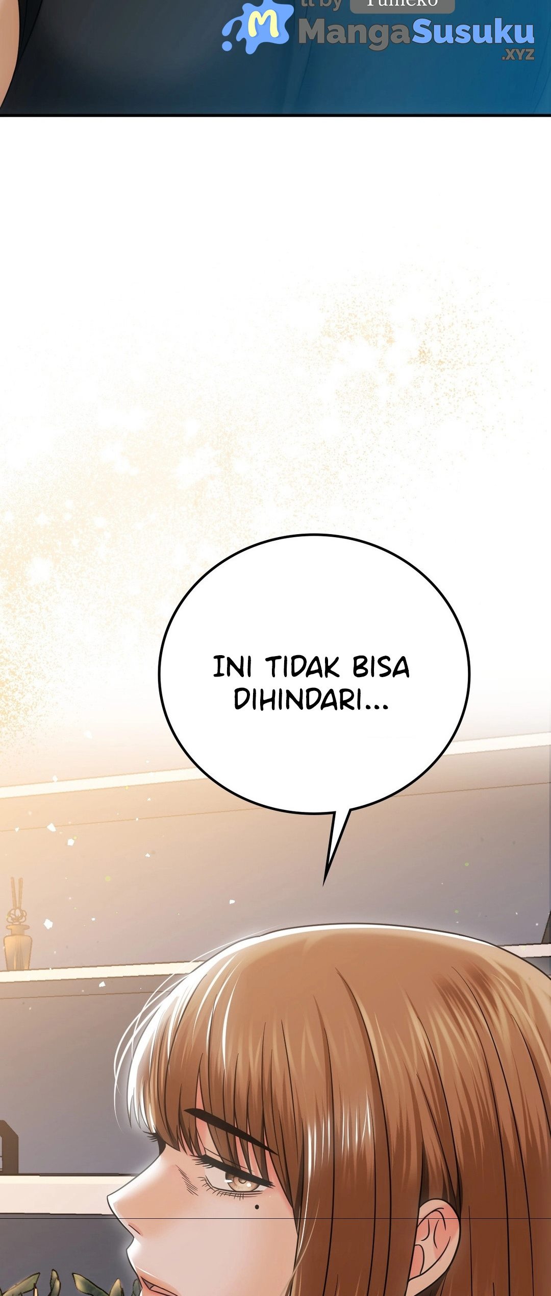 image-komik-stepmothers-past-chapter-02-53/55