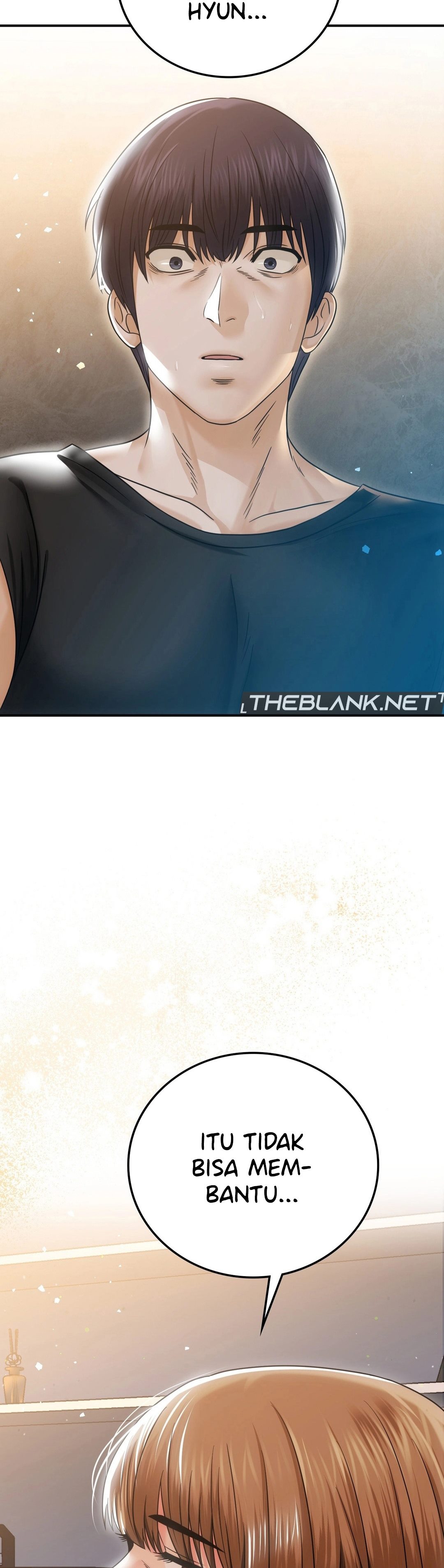 image-komik-stepmothers-past-chapter-03-1/40