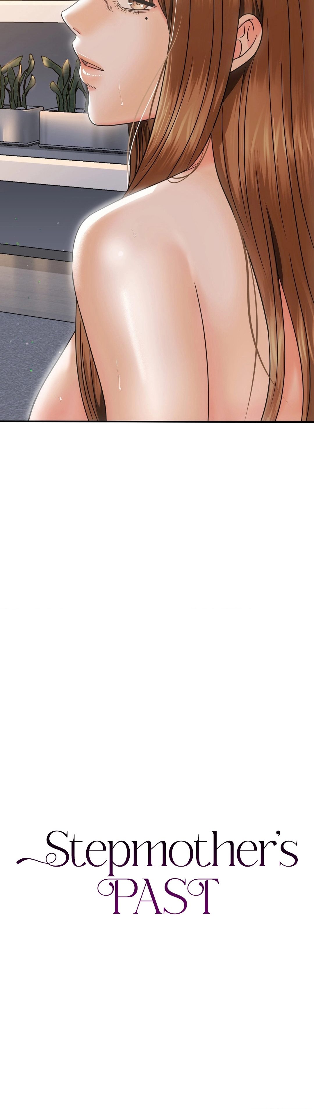 image-komik-stepmothers-past-chapter-03-2/40