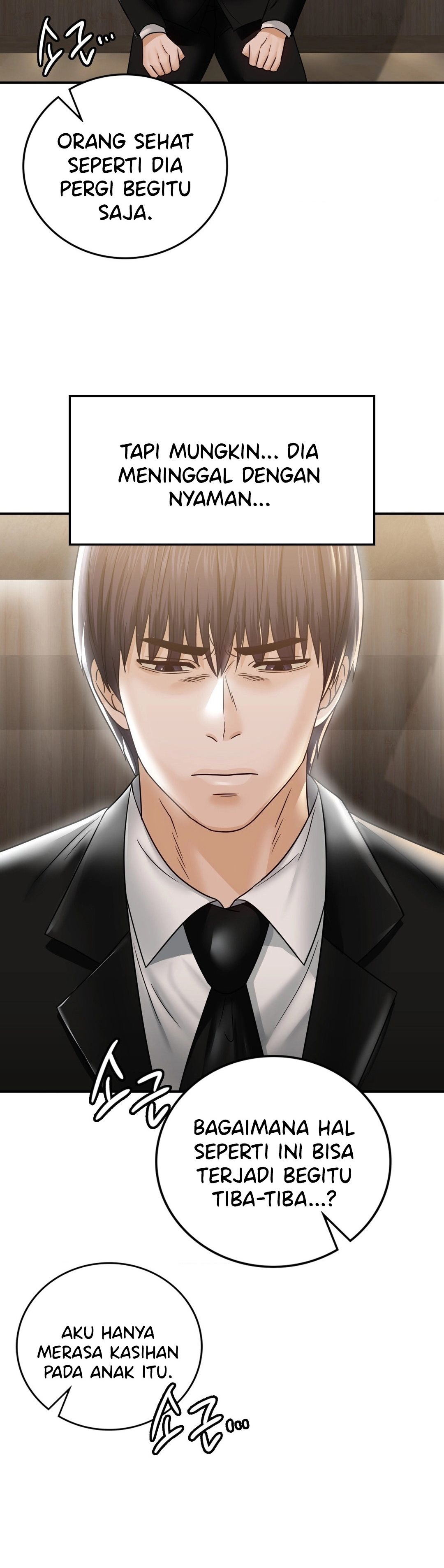 image-komik-stepmothers-past-chapter-03-4/40