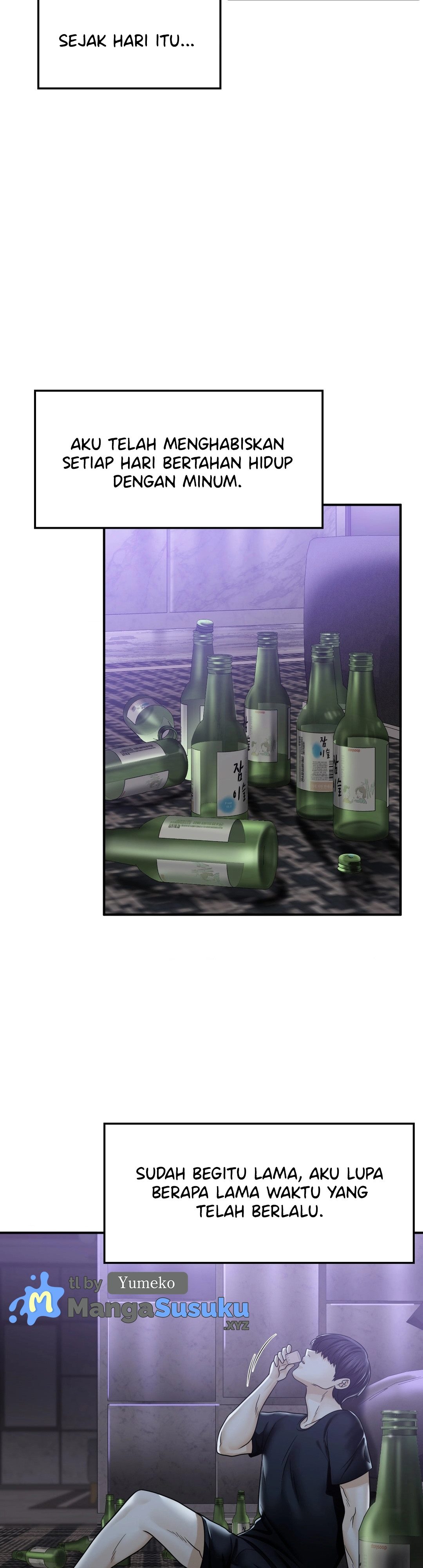 image-komik-stepmothers-past-chapter-03-7/40