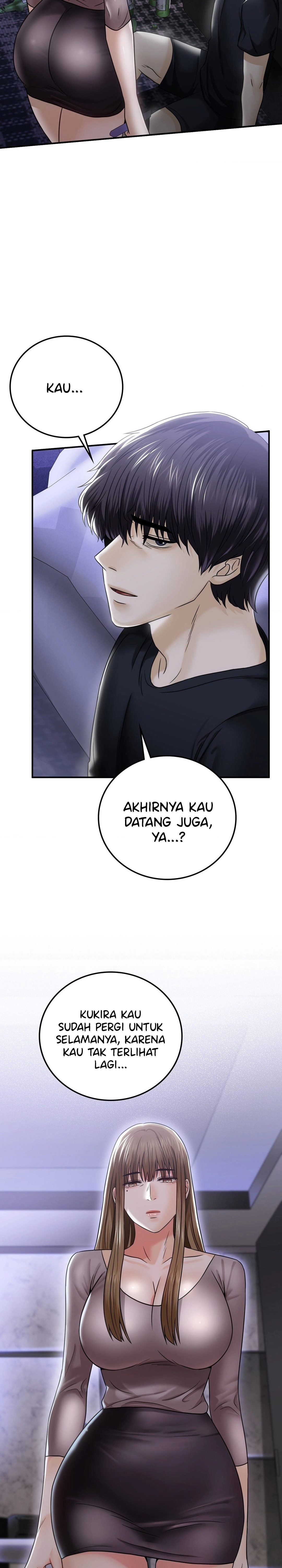 image-komik-stepmothers-past-chapter-03-11/40