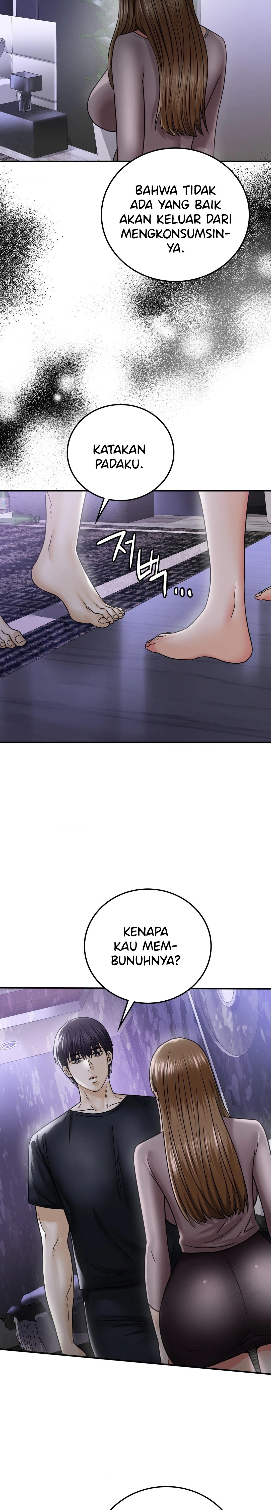 image-komik-stepmothers-past-chapter-03-15/40