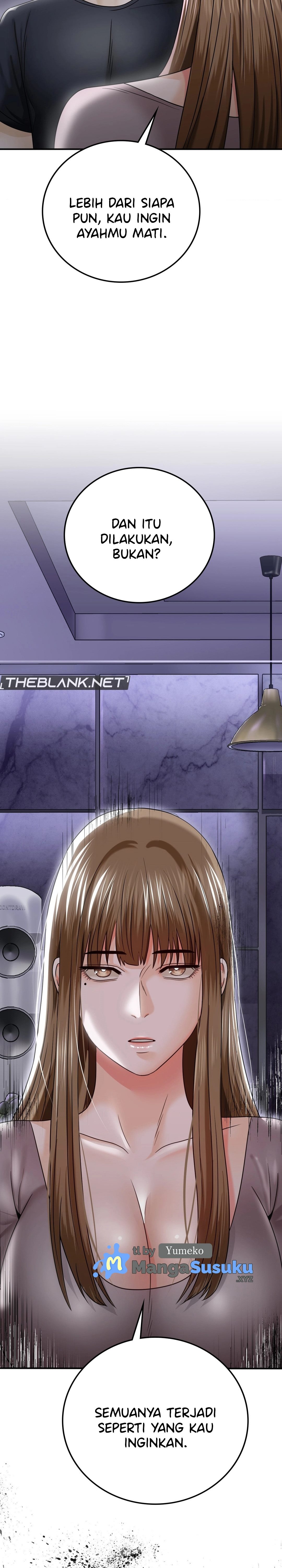 image-komik-stepmothers-past-chapter-03-17/40