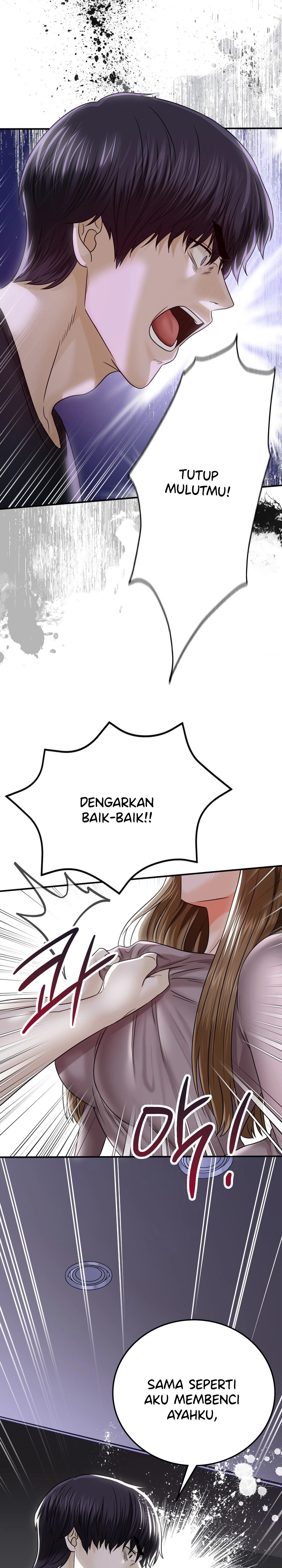 image-komik-stepmothers-past-chapter-03-18/40