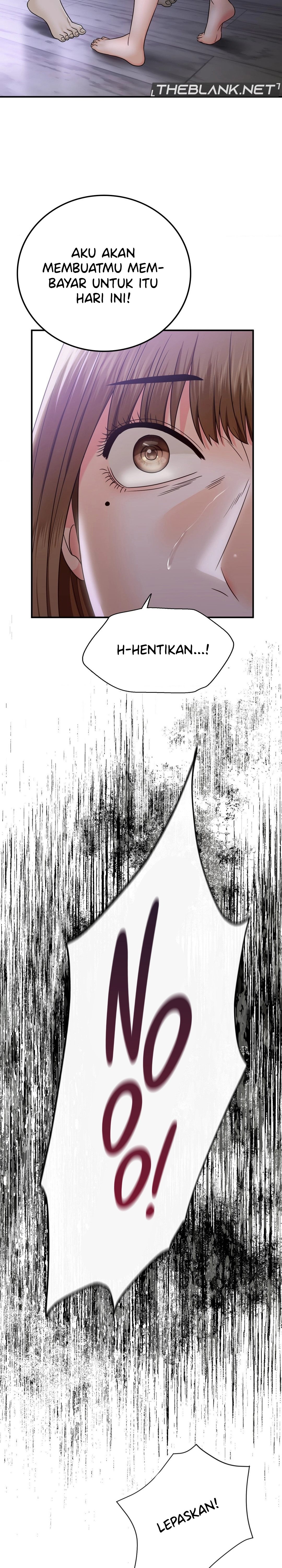 image-komik-stepmothers-past-chapter-03-22/40