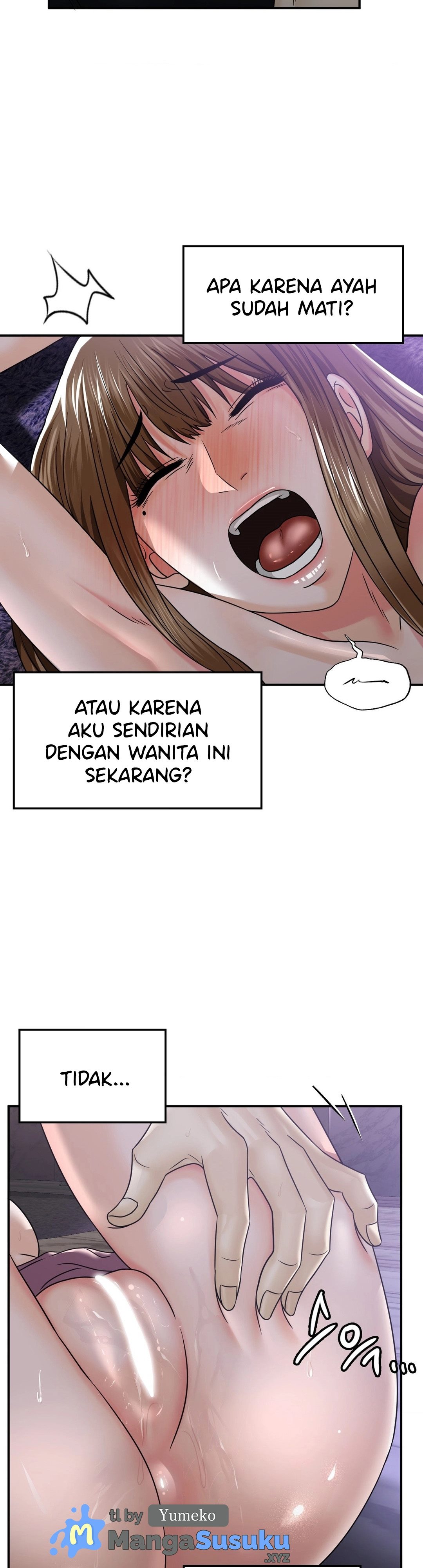image-komik-stepmothers-past-chapter-03-28/40