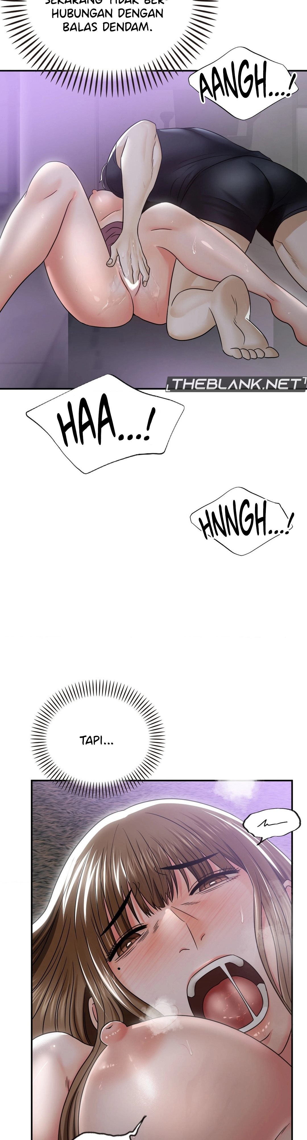 image-komik-stepmothers-past-chapter-03-32/40