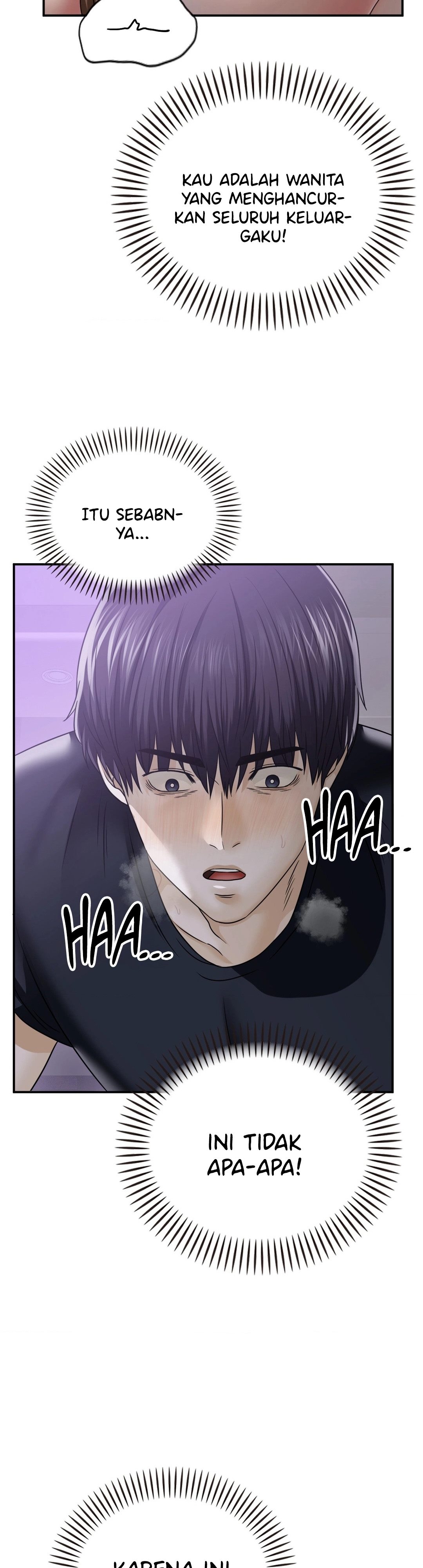 image-komik-stepmothers-past-chapter-03-33/40