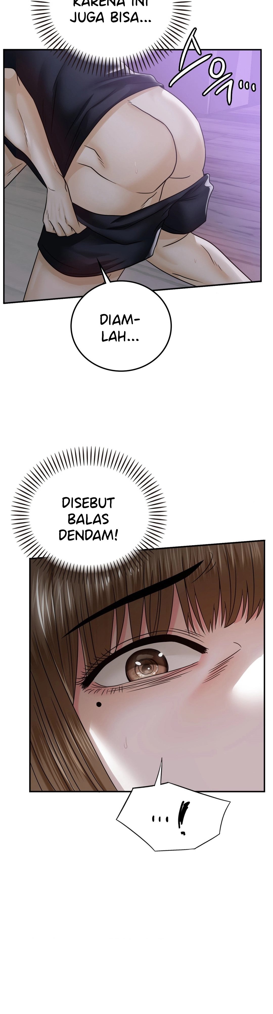 image-komik-stepmothers-past-chapter-03-34/40