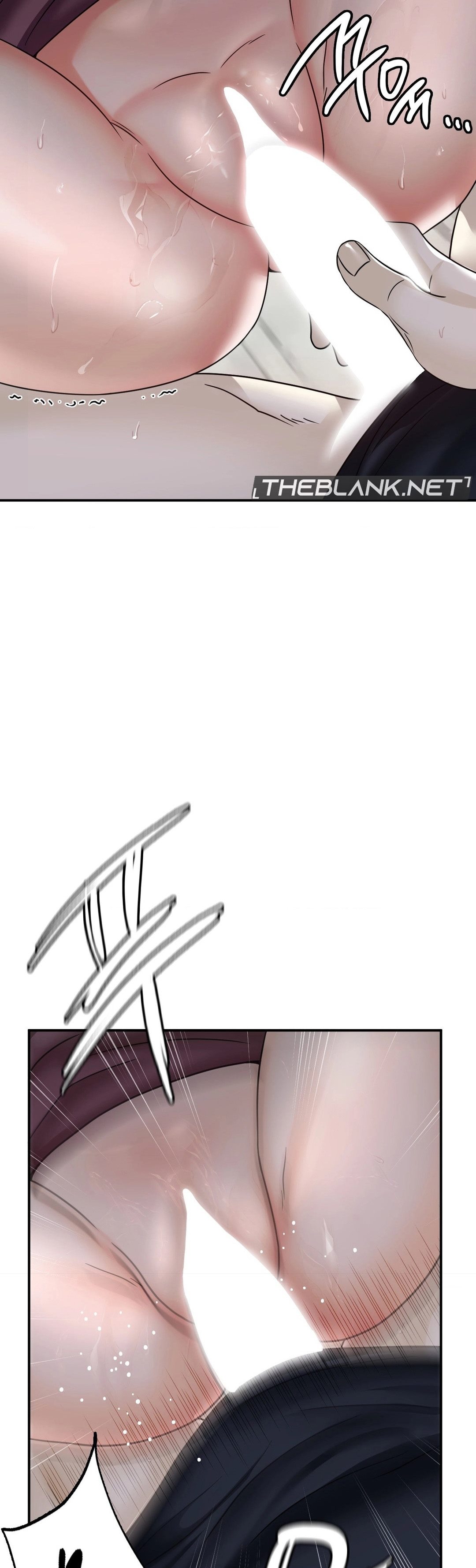 image-komik-stepmothers-past-chapter-03-37/40