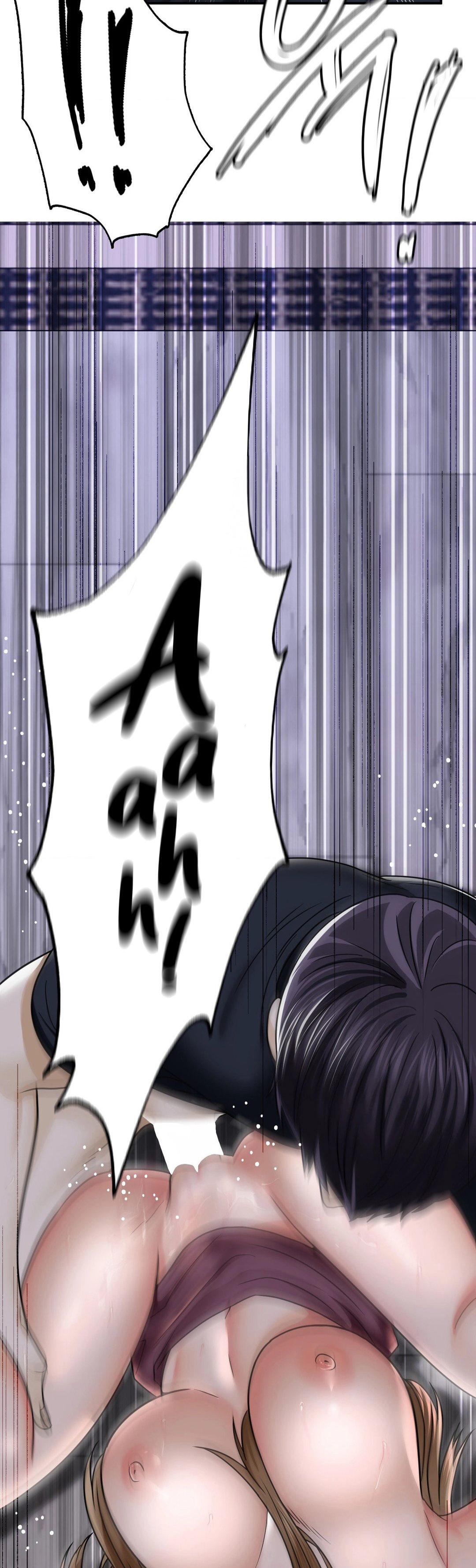 image-komik-stepmothers-past-chapter-03-38/40