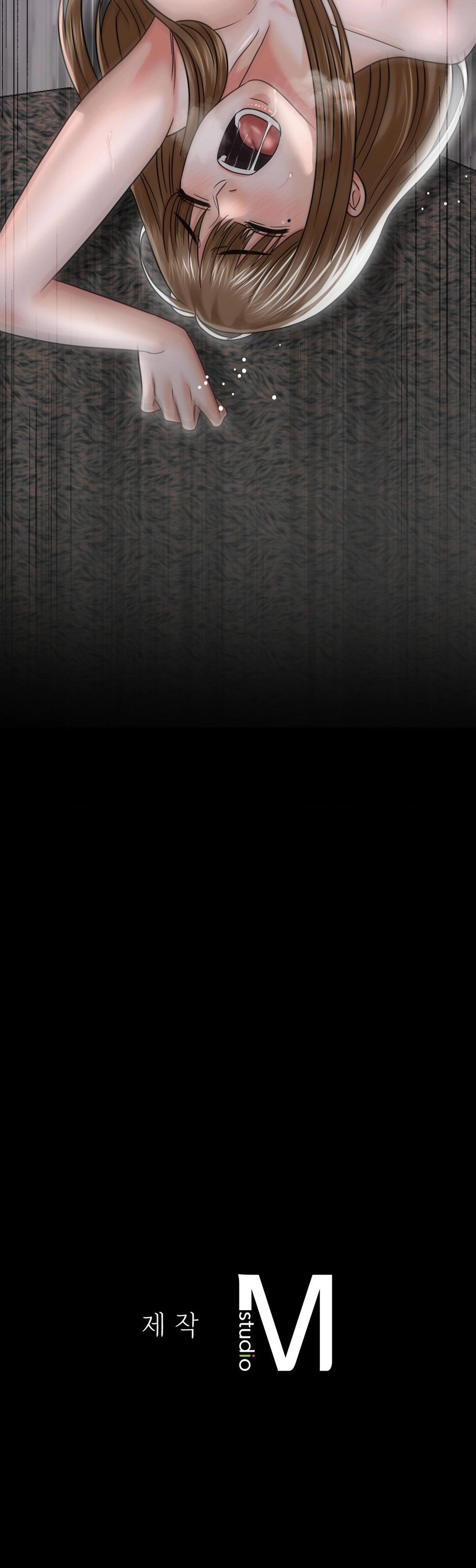 image-komik-stepmothers-past-chapter-03-39/40