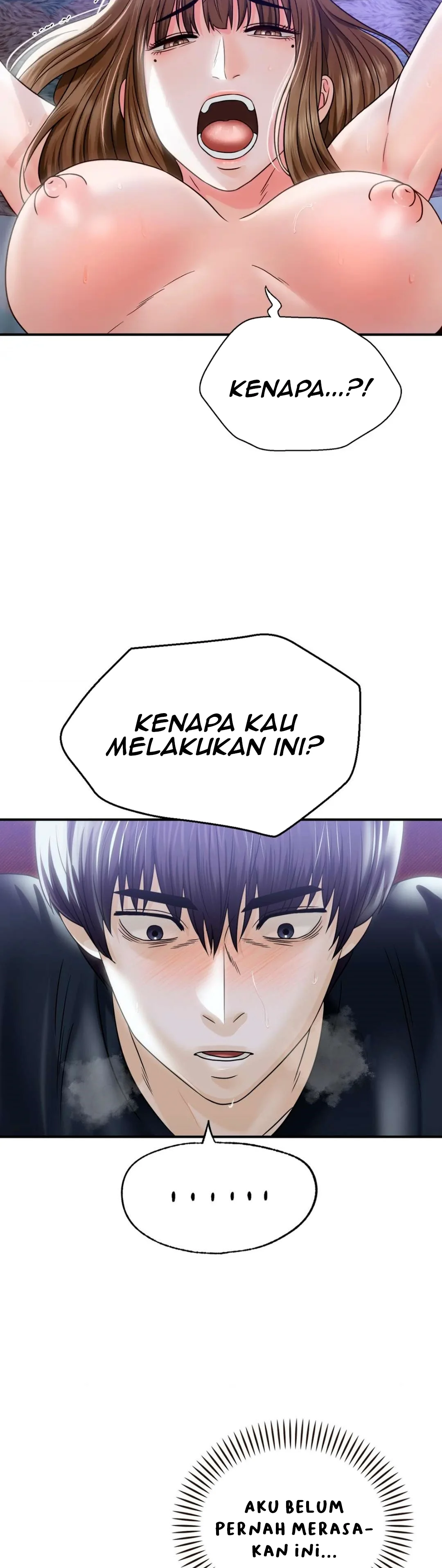 image-komik-stepmothers-past-chapter-04-1/43