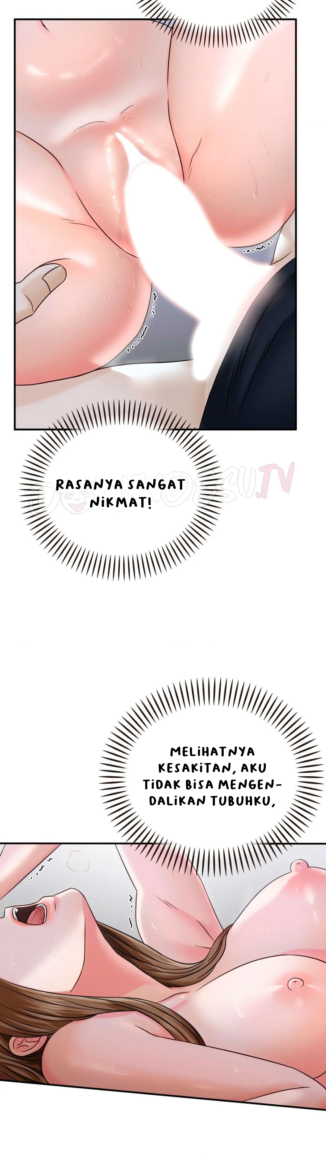 image-komik-stepmothers-past-chapter-04-2/43