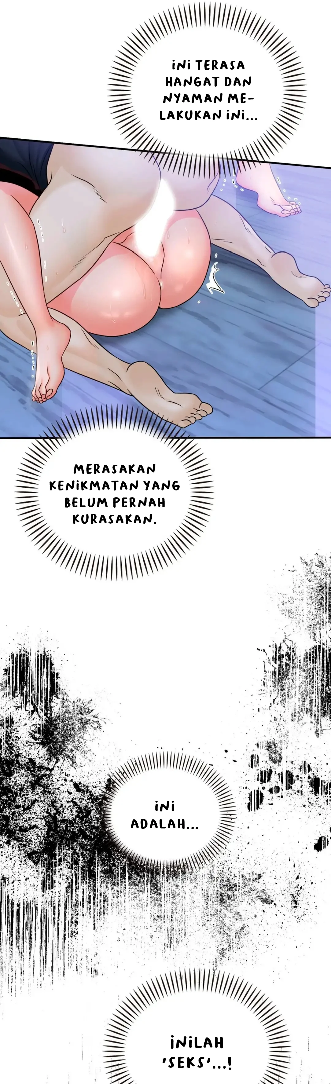 image-komik-stepmothers-past-chapter-04-3/43