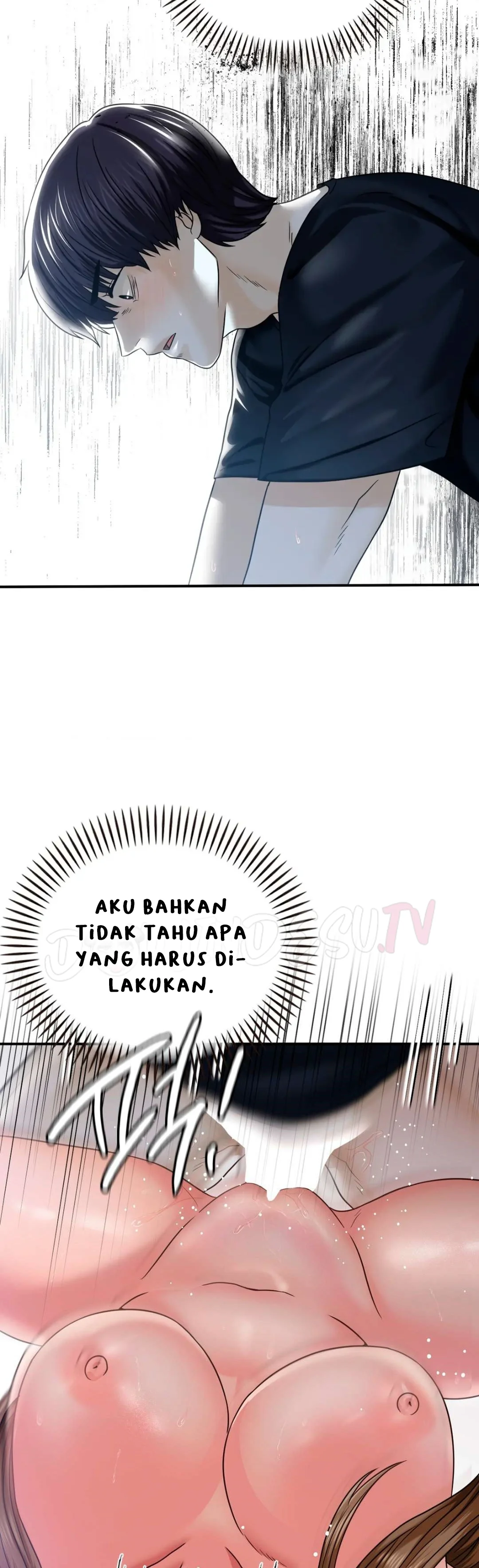 image-komik-stepmothers-past-chapter-04-4/43