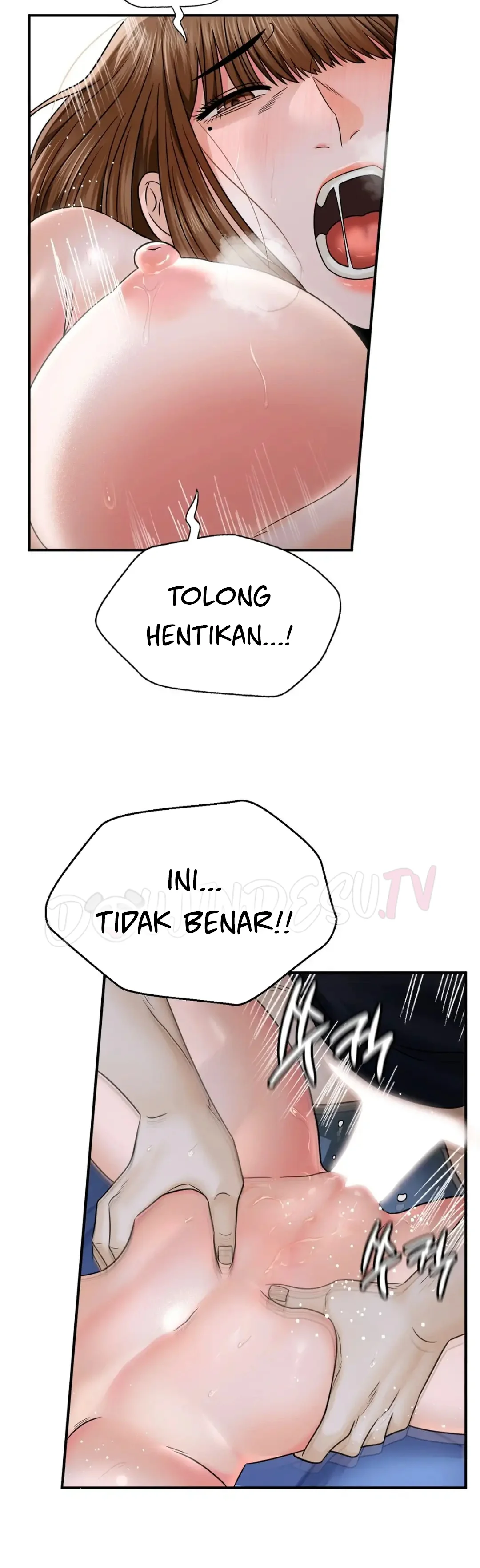 image-komik-stepmothers-past-chapter-04-7/43