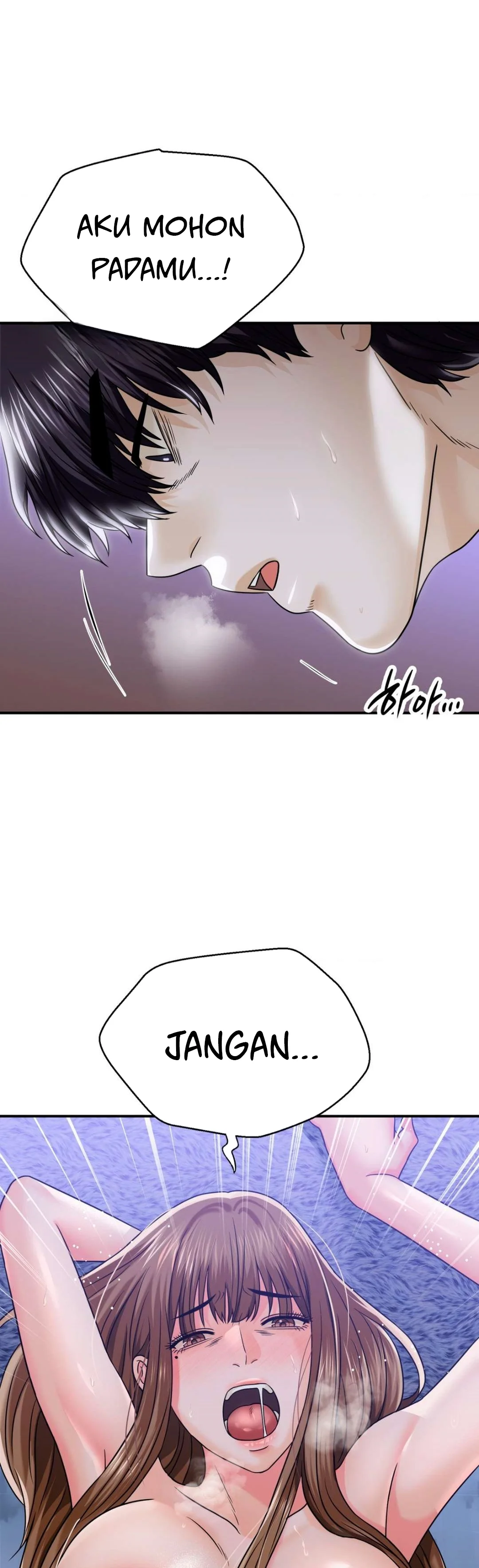 image-komik-stepmothers-past-chapter-04-8/43