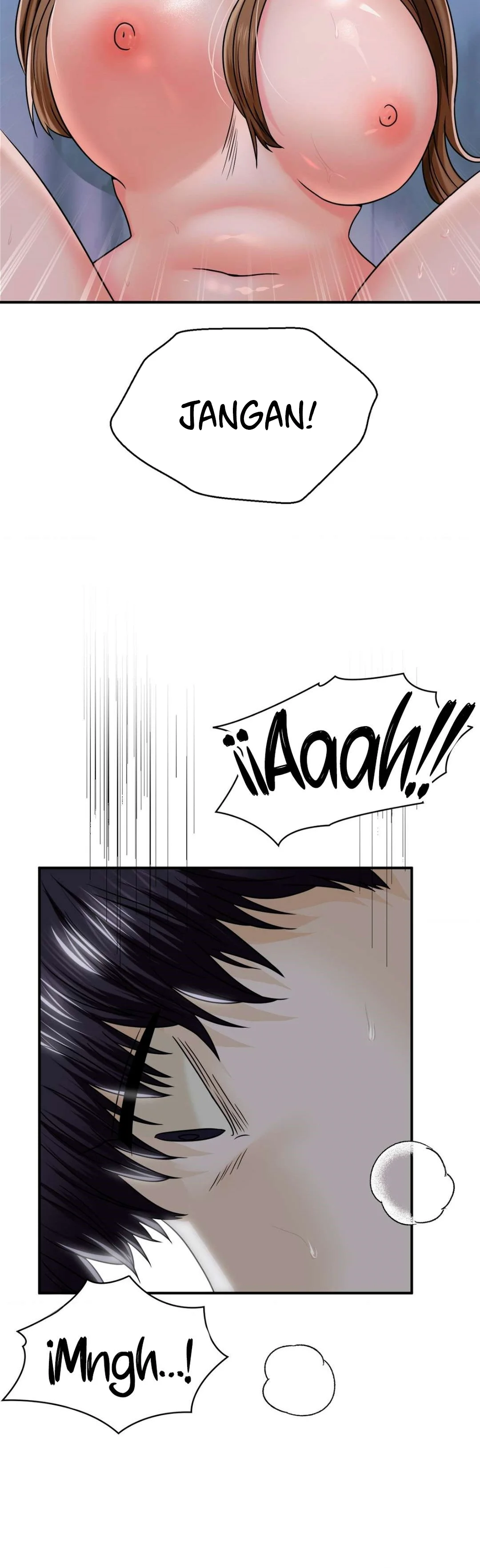 image-komik-stepmothers-past-chapter-04-9/43