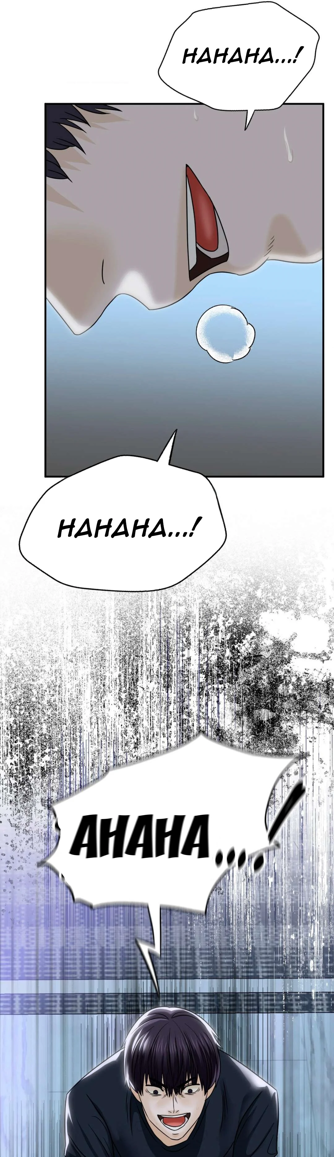 image-komik-stepmothers-past-chapter-04-10/43