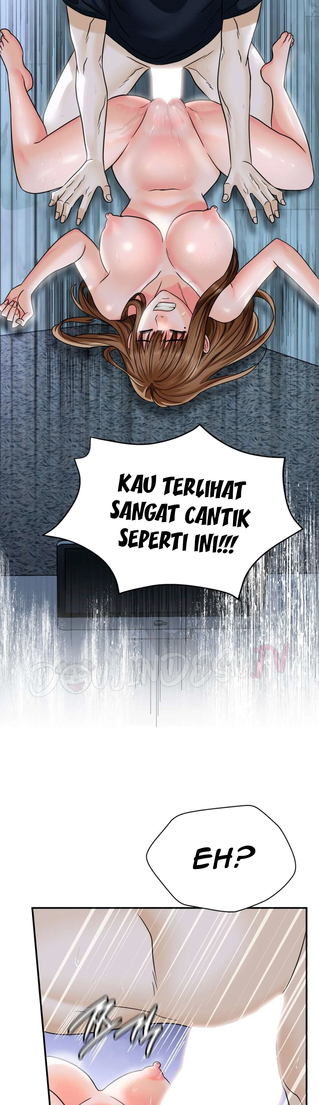 image-komik-stepmothers-past-chapter-04-11/43