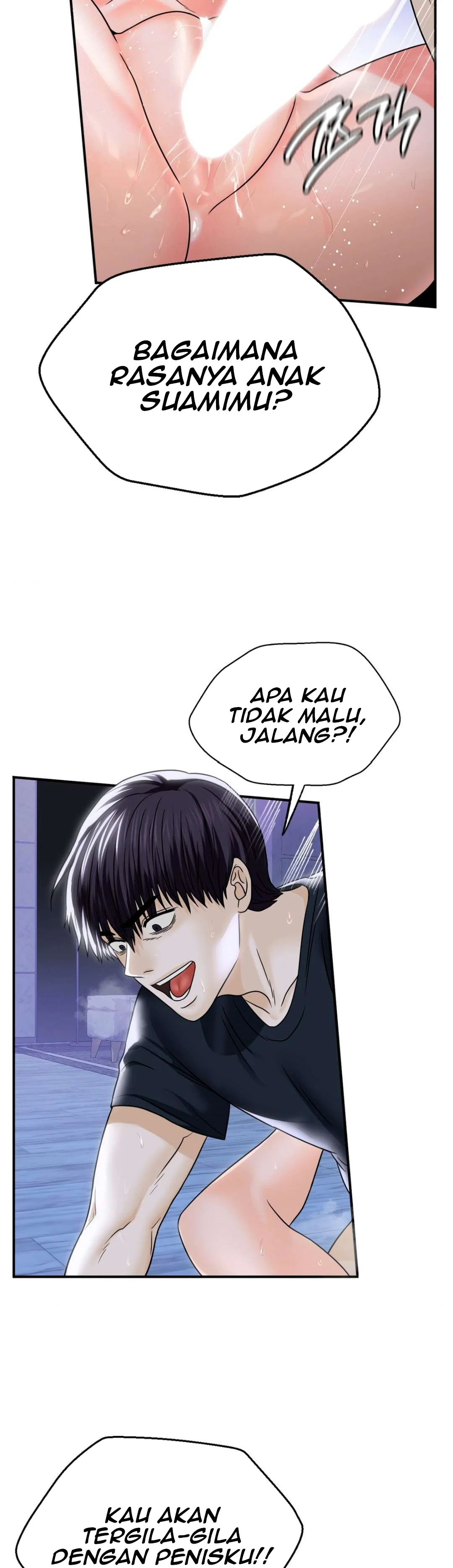 image-komik-stepmothers-past-chapter-04-12/43