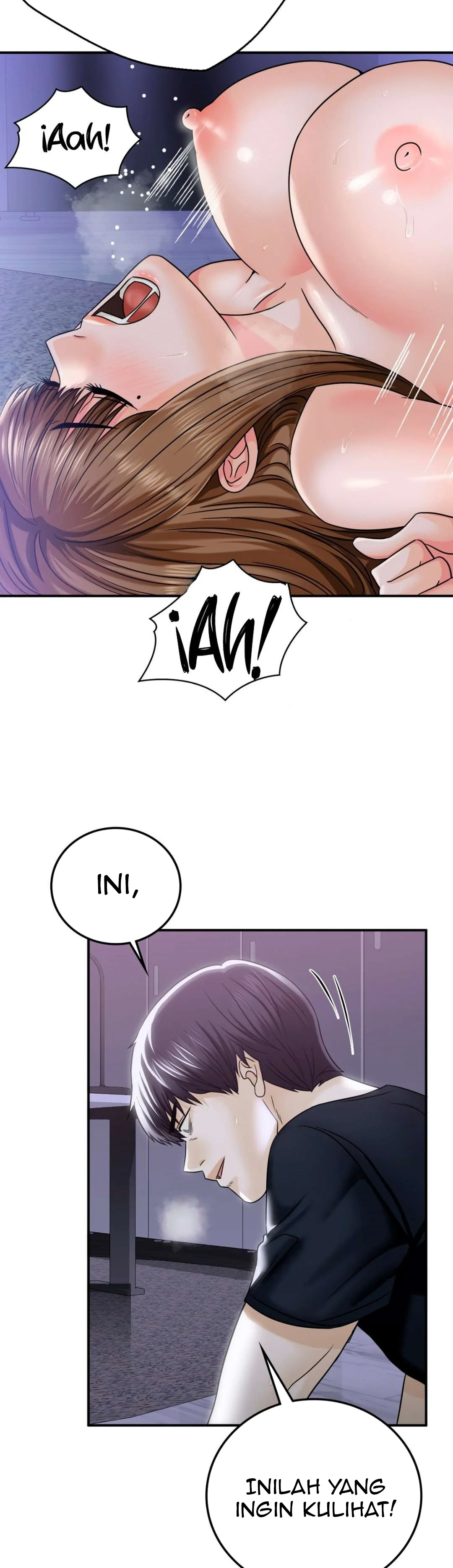 image-komik-stepmothers-past-chapter-04-13/43