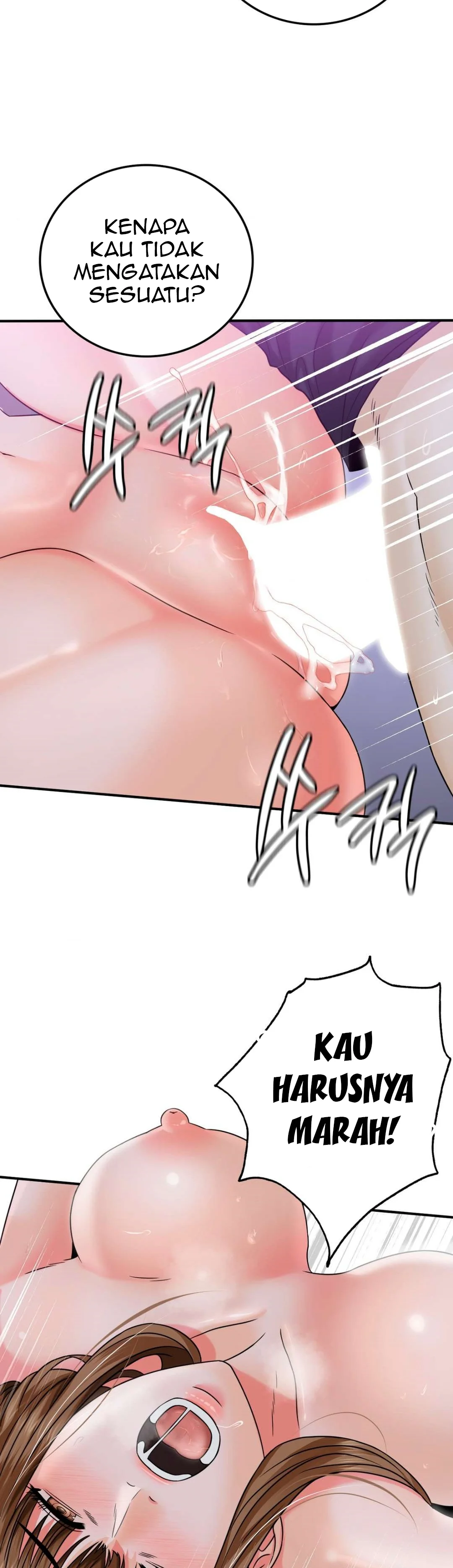 image-komik-stepmothers-past-chapter-04-14/43