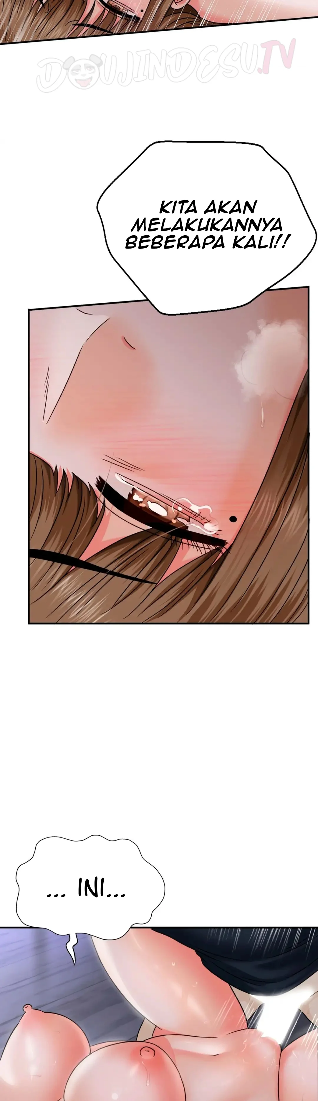 image-komik-stepmothers-past-chapter-04-15/43