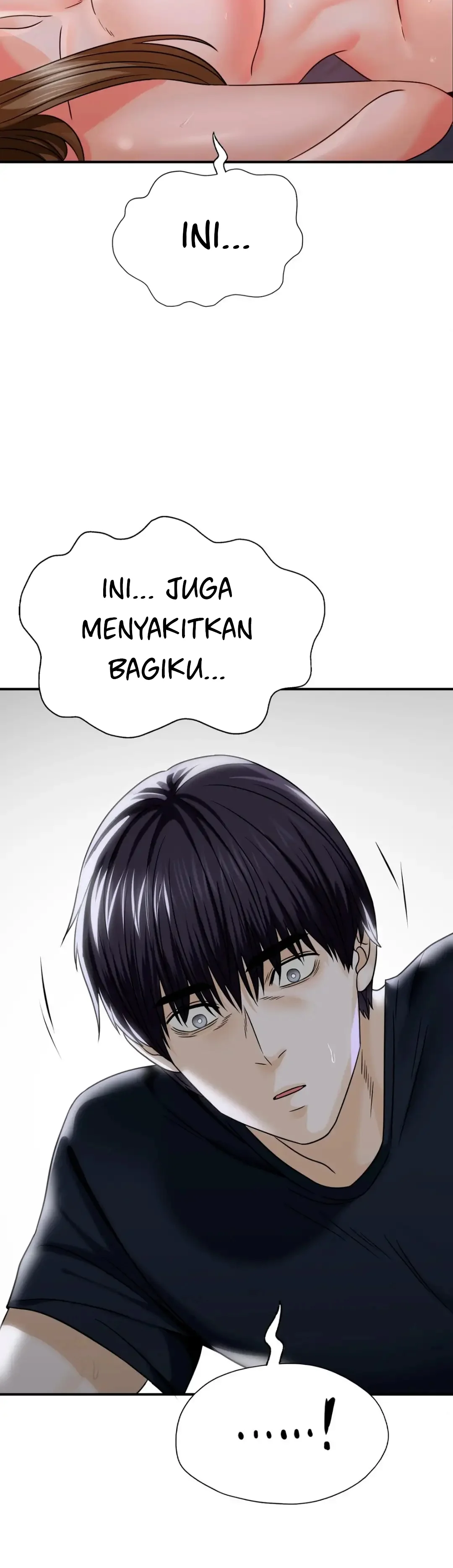 image-komik-stepmothers-past-chapter-04-16/43